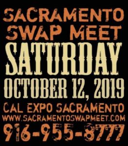 Home - Sacramento Swap Meet